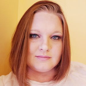 Meet your Posher, Lacey